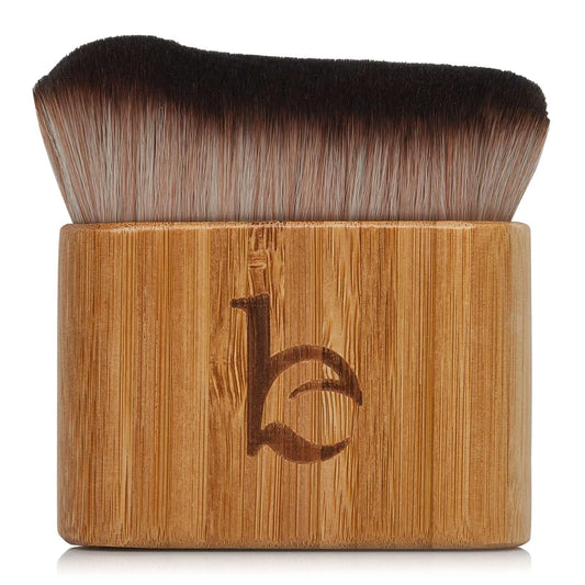 Beauty By Earth Vegan Blending Brush