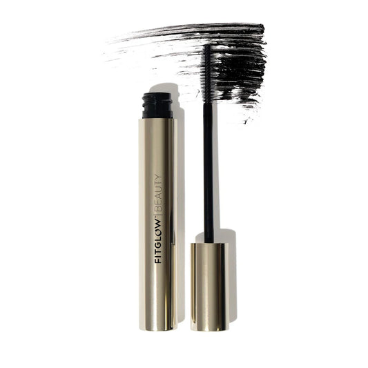 Fitglow Beauty Lashcare Mascara