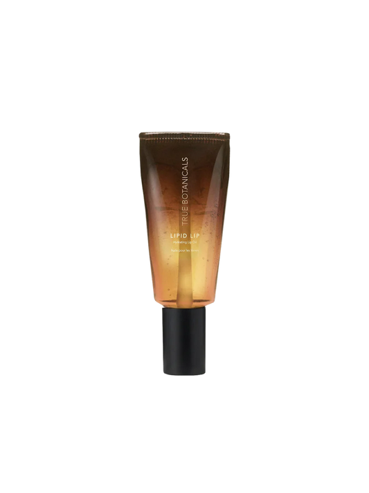 True Botanicals Lip Oil
