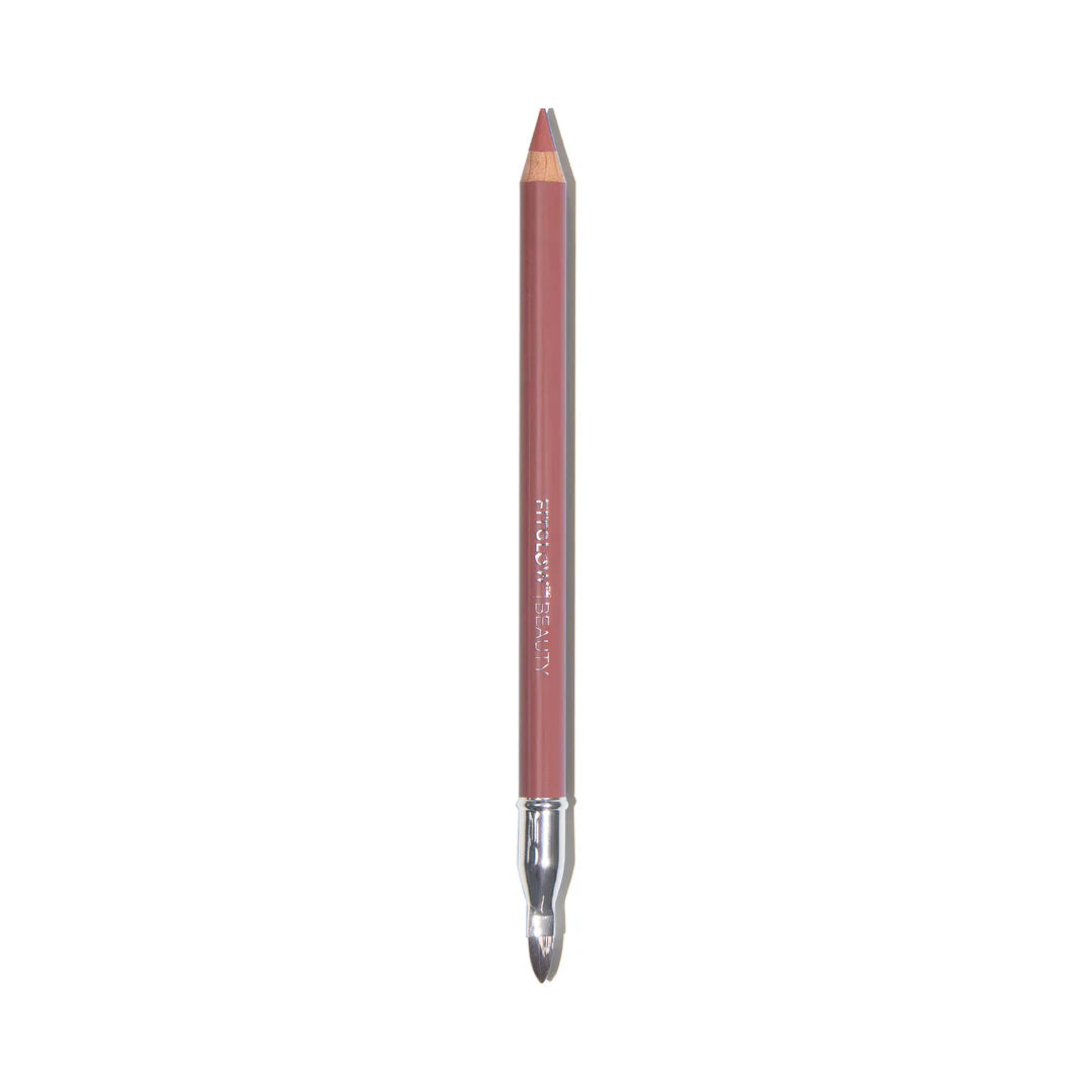 Fitglow Beauty Vegan Lip Liner