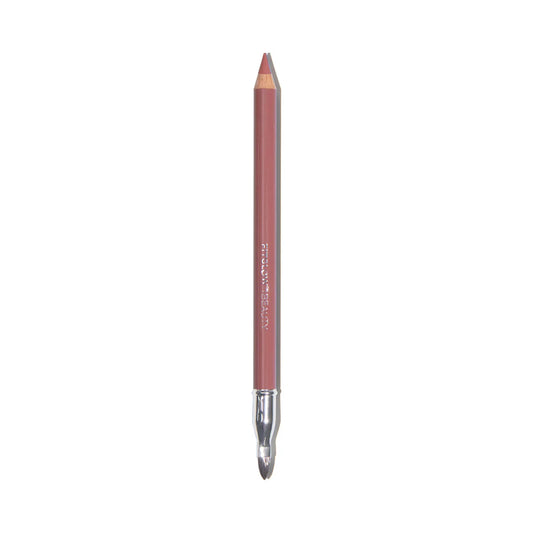 Fitglow Beauty Vegan Lip Liner