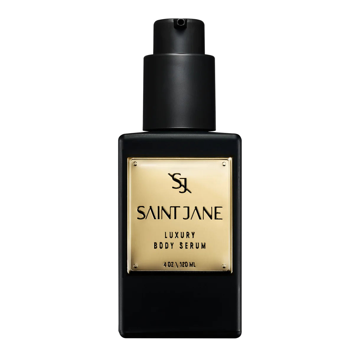 Saint Jane Luxury Body Serum