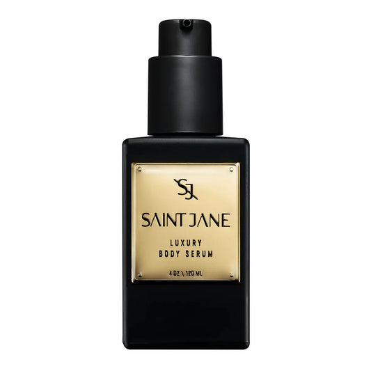 Saint Jane Luxury Body Serum