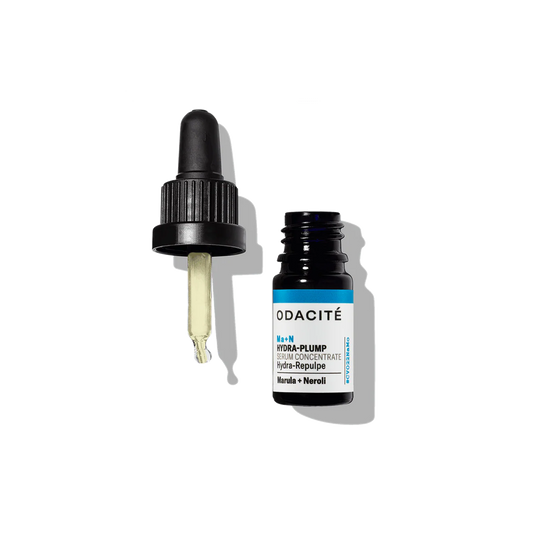 Odacité Ma+N Hydra Plump