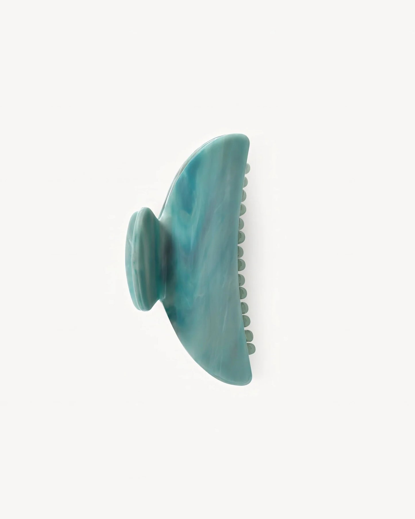 Machete Midi Heirloom Claw