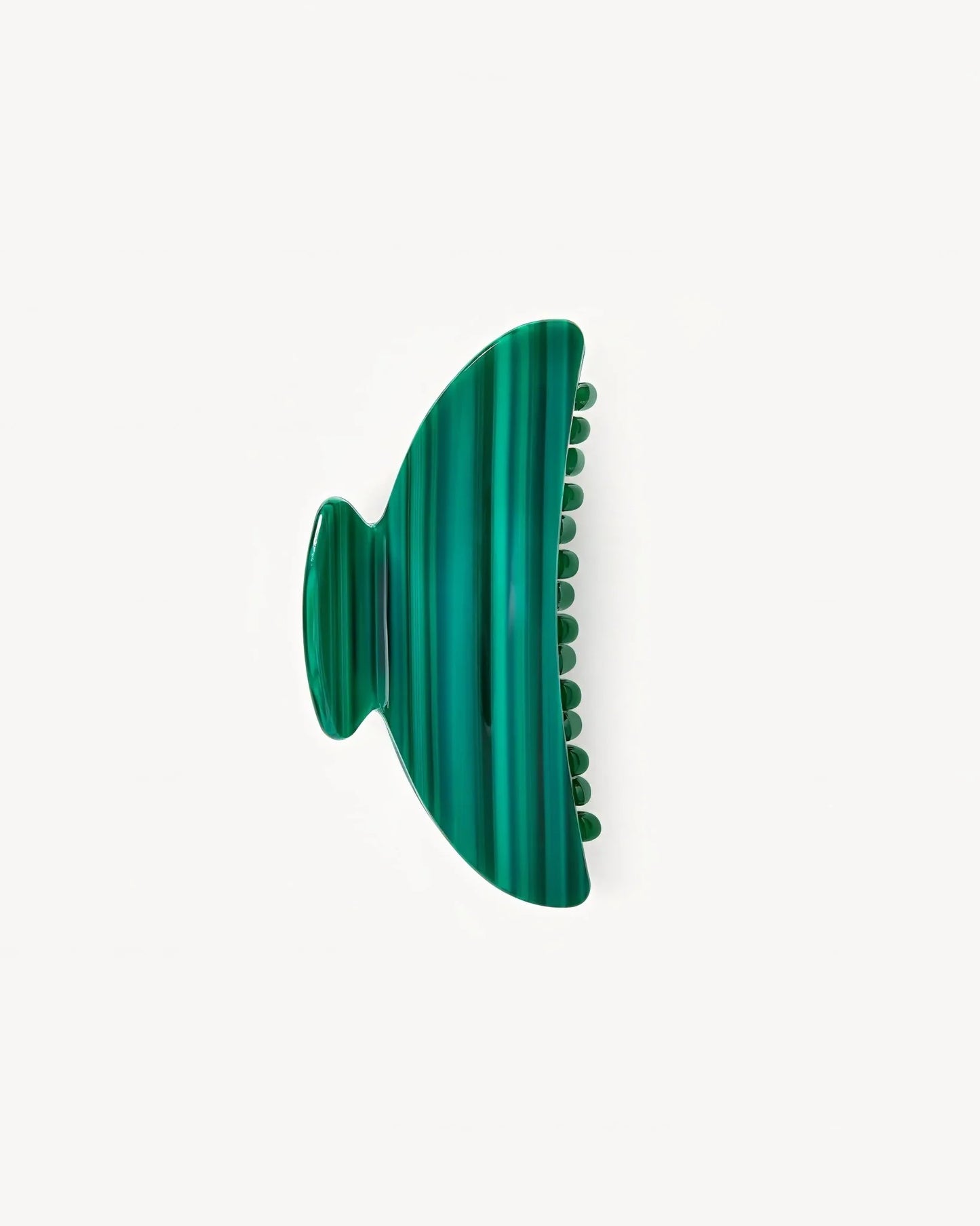 Machete Midi Heirloom Claw