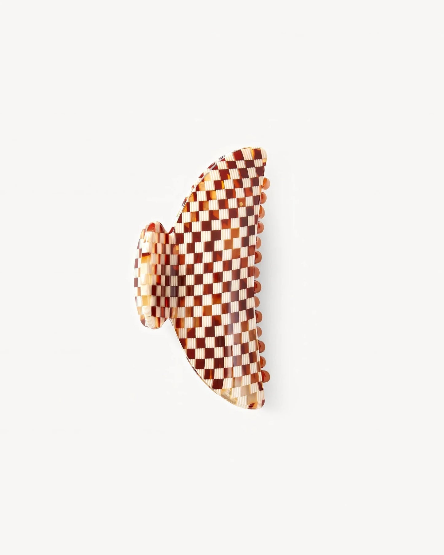 Machete Midi Heirloom Claw