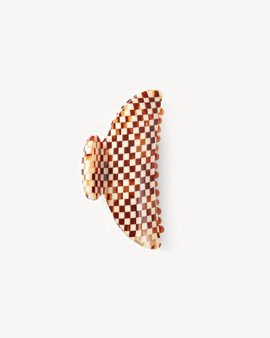 Machete Midi Heirloom Claw