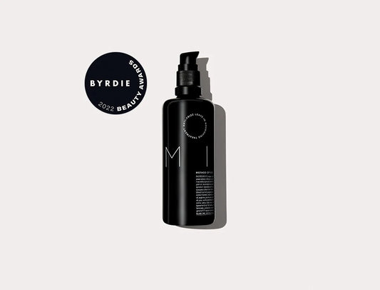 Reverie Hair Milk