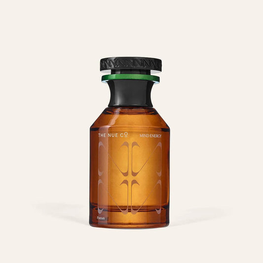 Nue Co. Mind Energy Fragrance 50ml