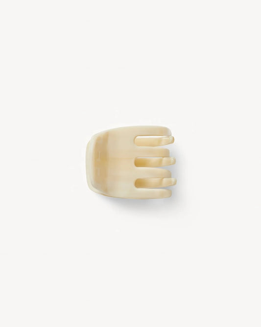 Machete Mini Claw Clip