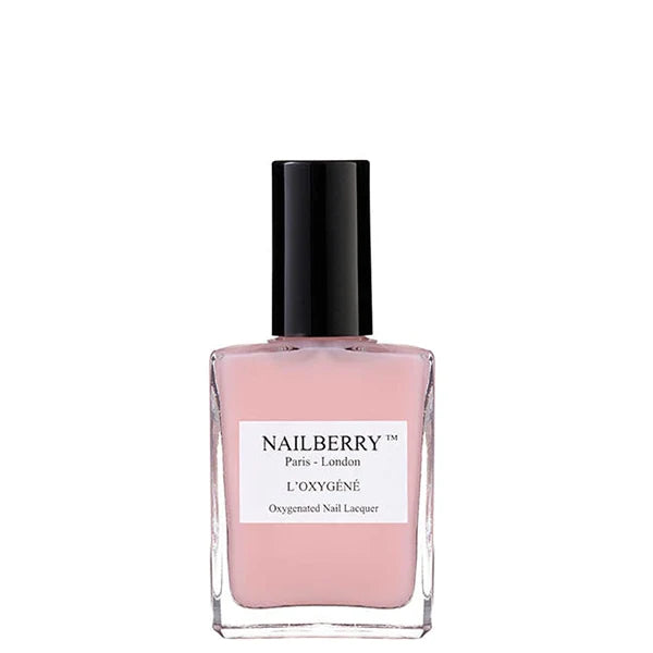 Nailberry Nailpolish