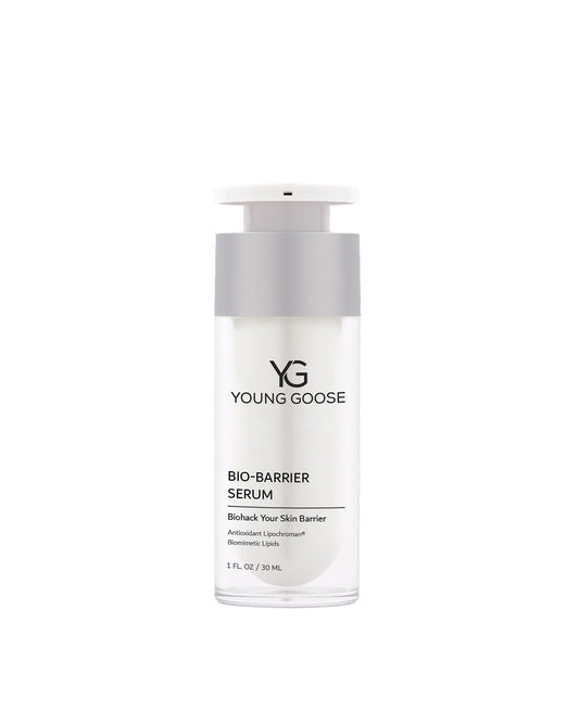 Young Goose Bio-Barrier Serum