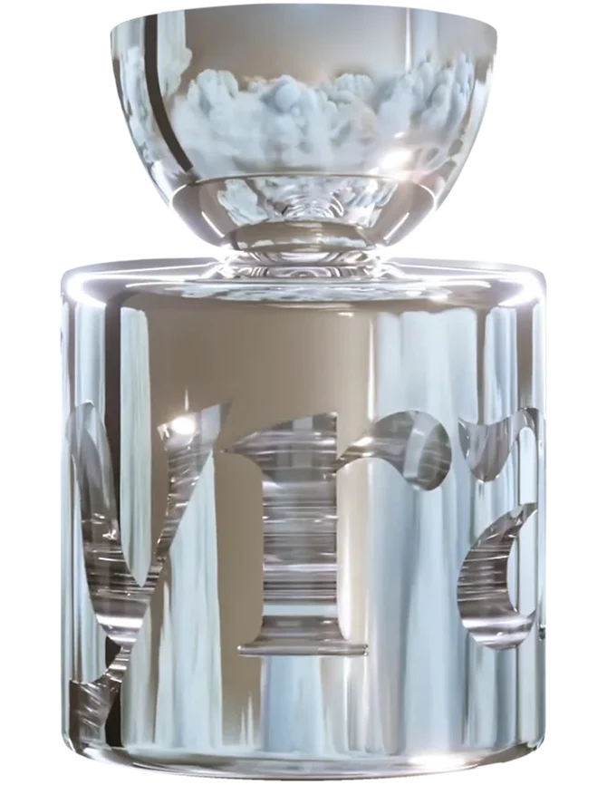 Vyrao The Sixth Fragrance