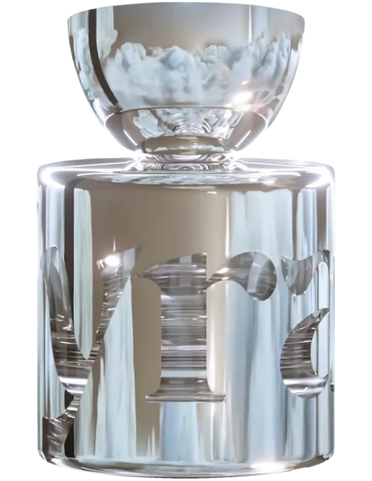 Vyrao The Sixth Fragrance