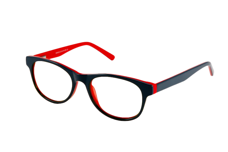 Bon Charge Kids Computer Glasses