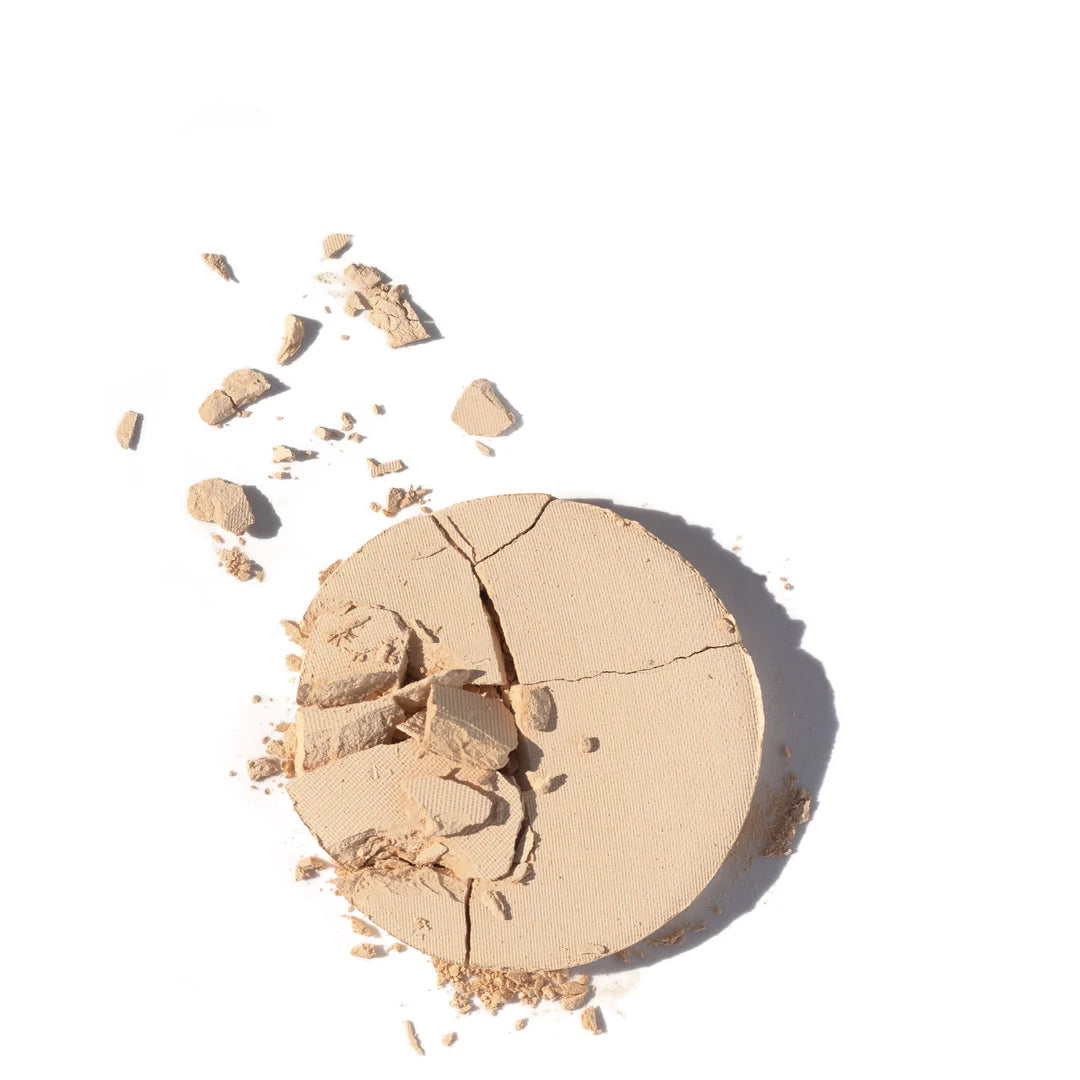Fitglow Beauty Eye Shadow