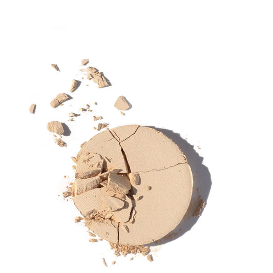 Fitglow Beauty Eye Shadow