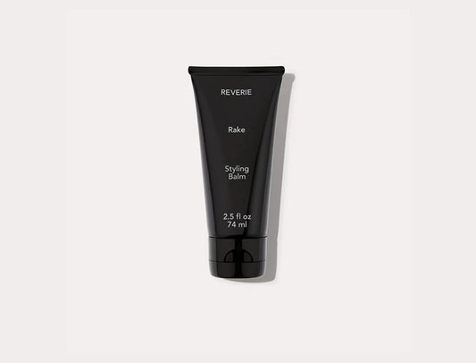 Reverie Rake Styling Balm