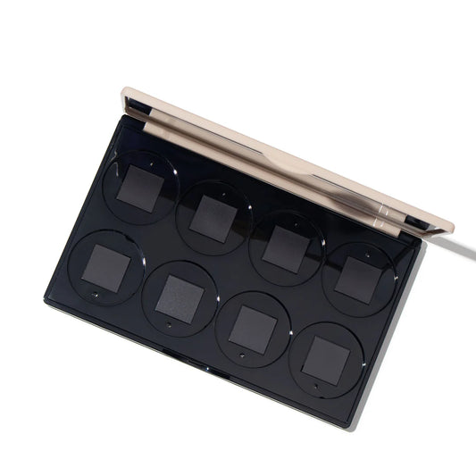 Fitglow Beauty Refillable Palette