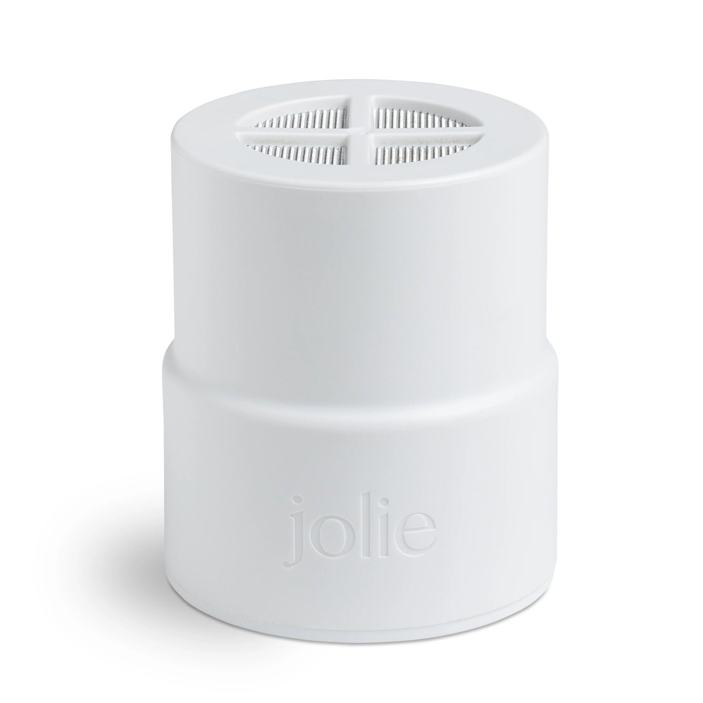 Jolie Filtered Showerhead Replacement