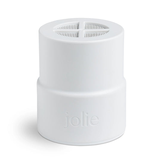 Jolie Filtered Showerhead Replacement