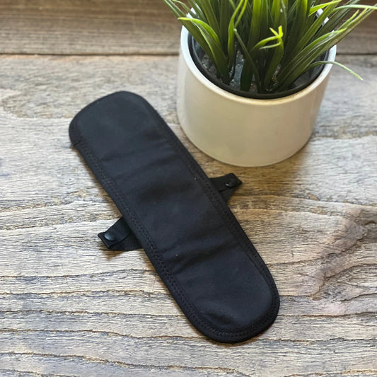 Tampon Tribe Reusable Regular Pads - 2pc