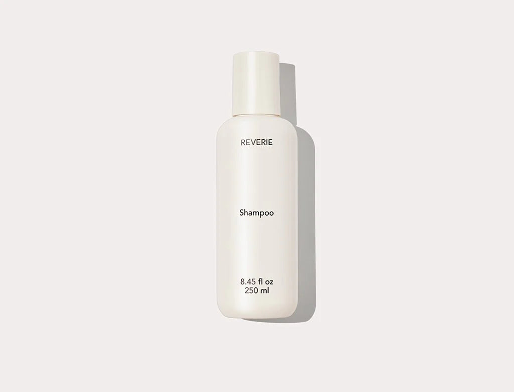 Reverie Balancing Shampoo