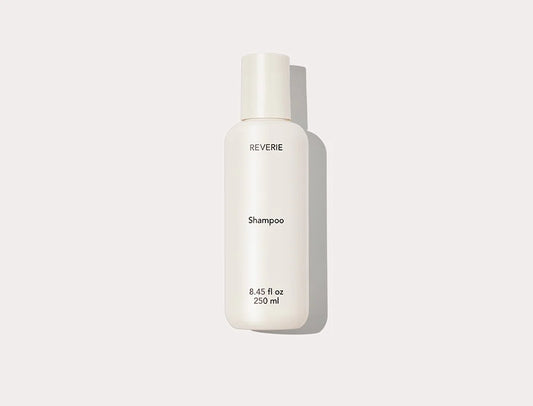 Reverie Balancing Shampoo