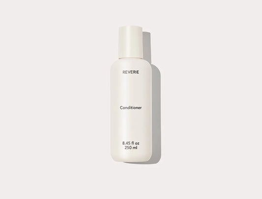 Reverie Conditioner