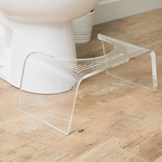 Squatty Potty Toilet Stool