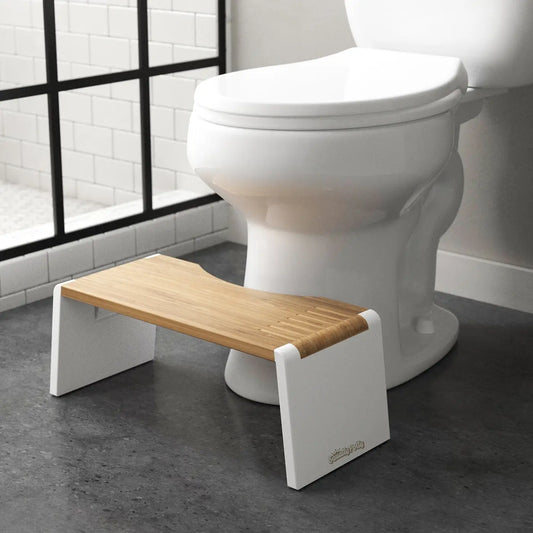 Squatty Potty Toilet Stool