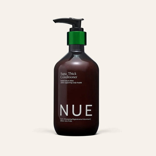 Nue Co. Supa Thick Conditioner