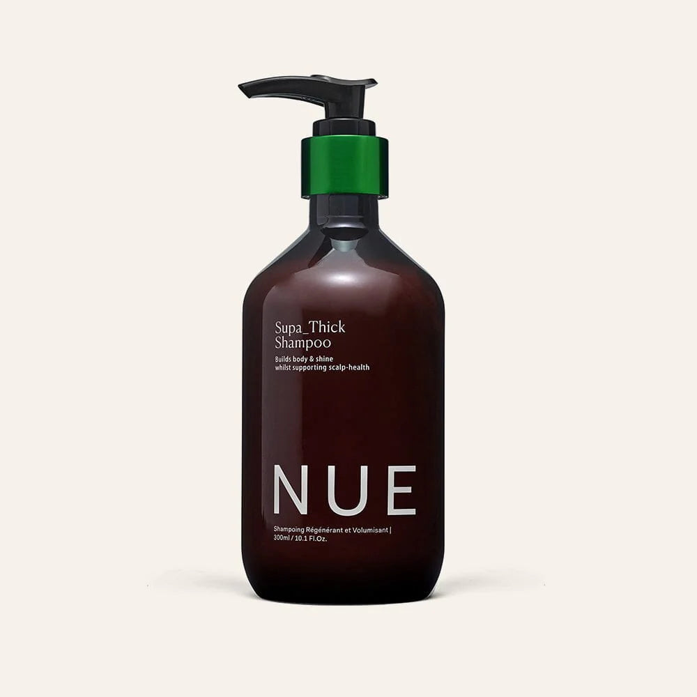 Nue Co. Supa Thick Shampoo