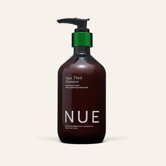 Nue Co. Supa Thick Shampoo