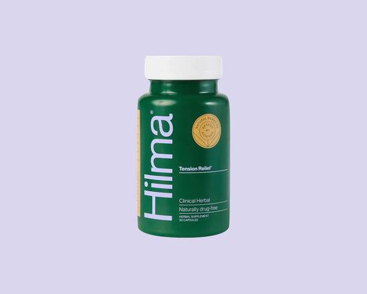 Hilma Tension Relief