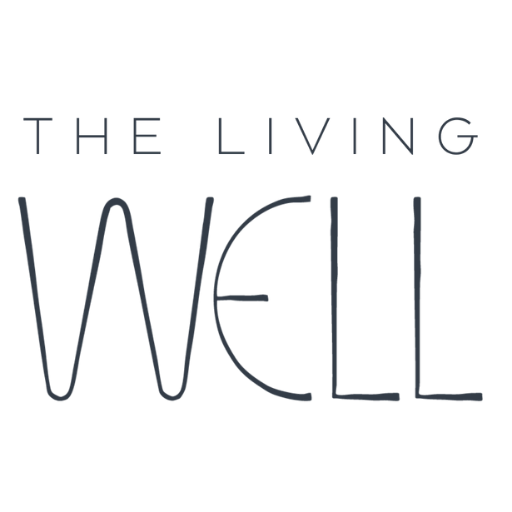 The Living Well