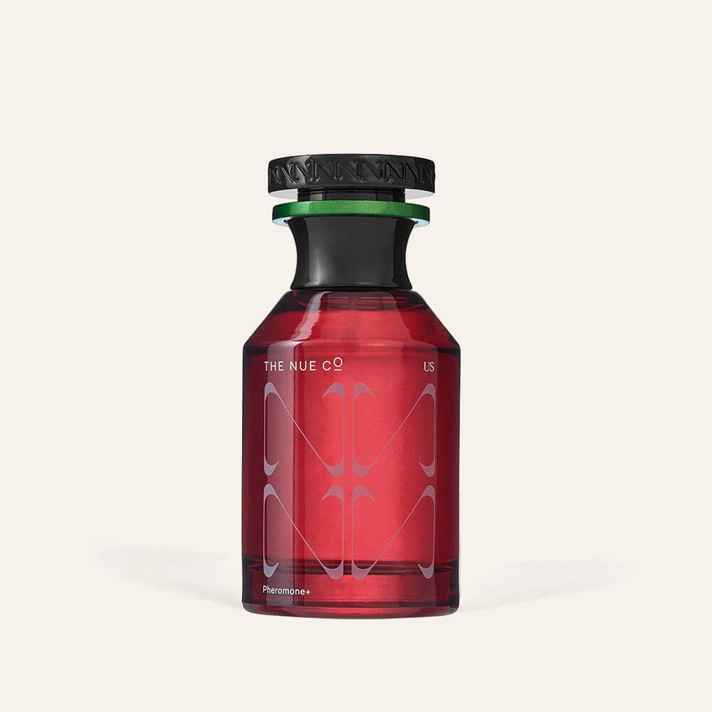 Nue Co. Us Pheromone+