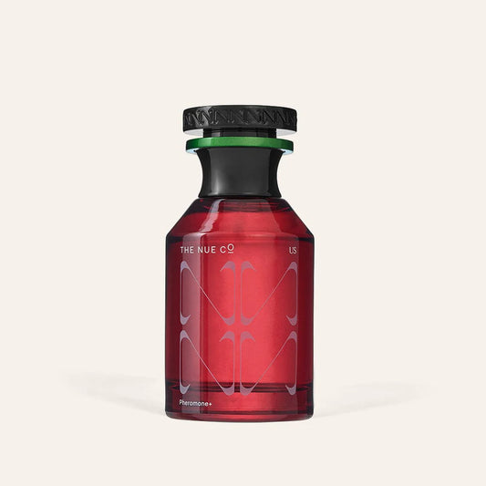Nue Co. Us Pheromone+