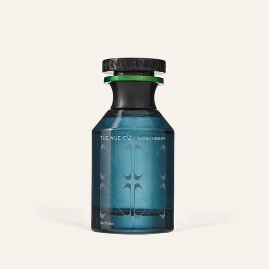 Nue Co. Water Therapy