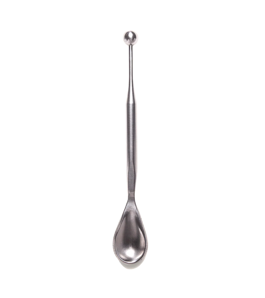 Wildling Reflexology Spoon