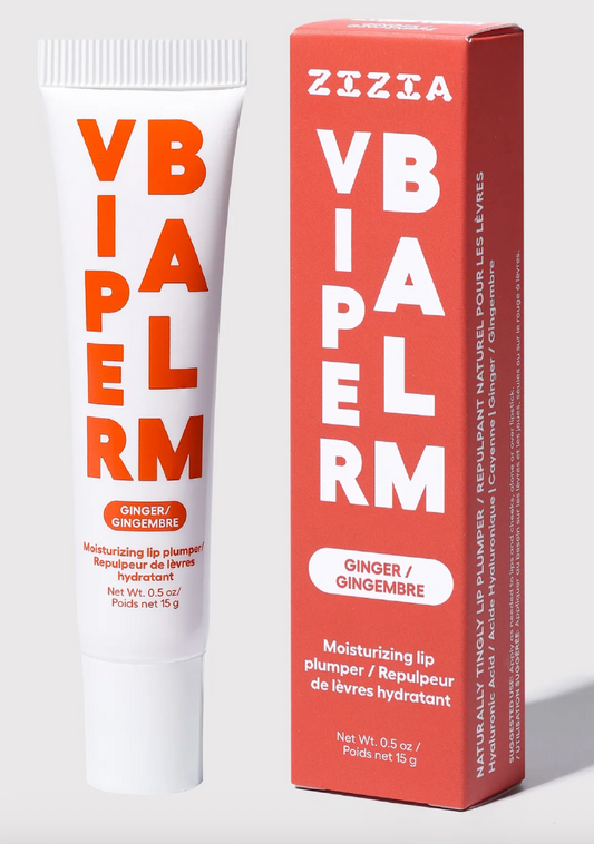 Zizia Viper Balm